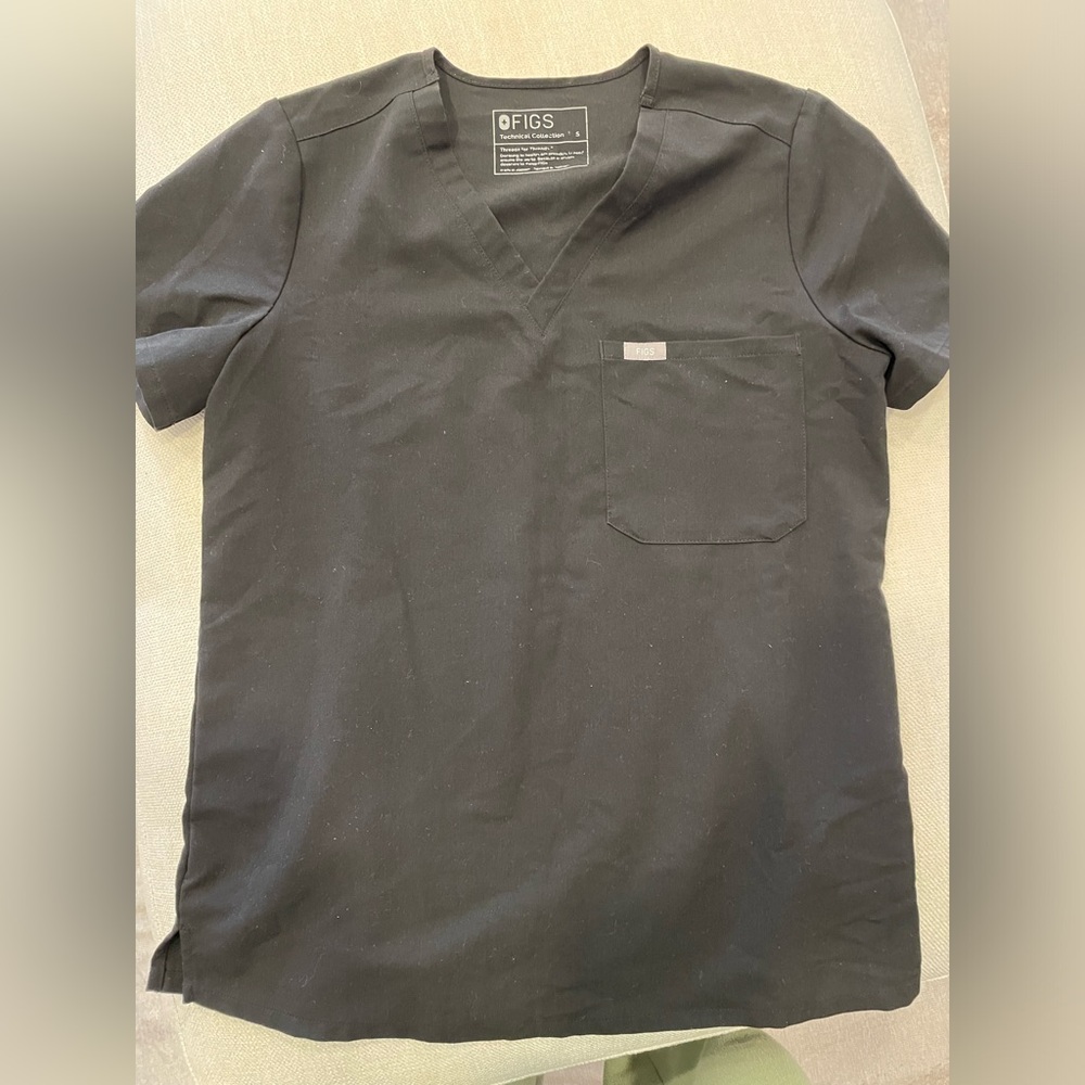 Small black figs top